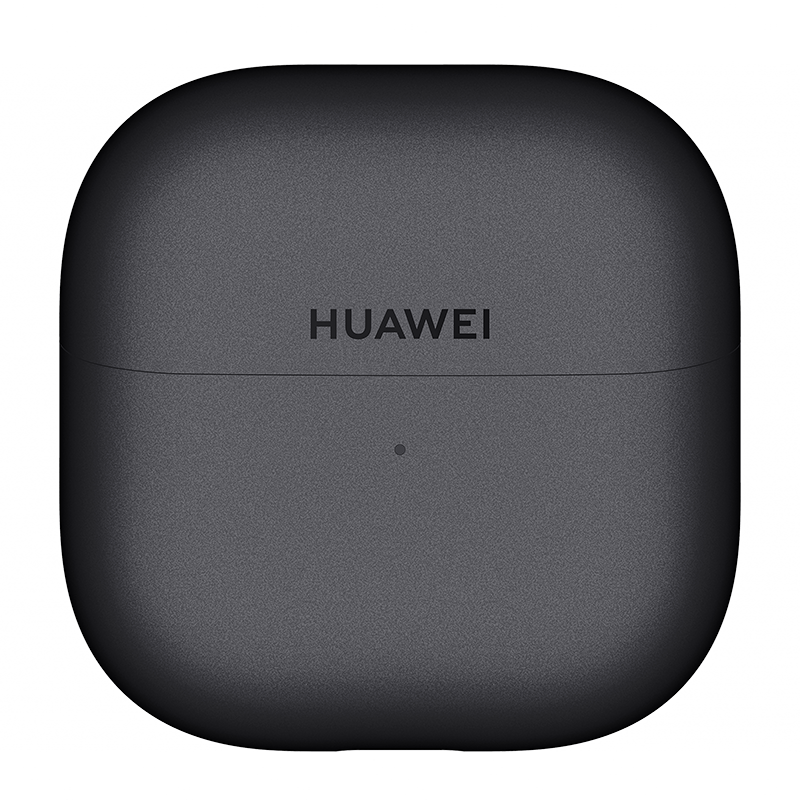 HUAWEI FreeClip 2