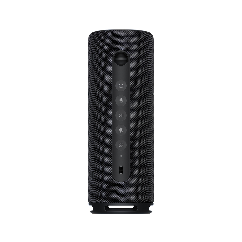 HUAWEI Sound Joy