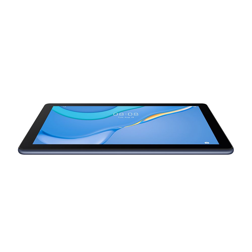 HUAWEI MatePad T10 LTE new version