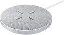 HUAWEI Super wireless charger 27W