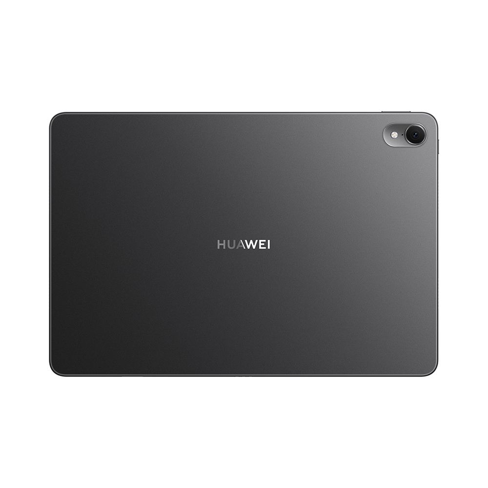 HUAWEI MatePad 11.5-inch