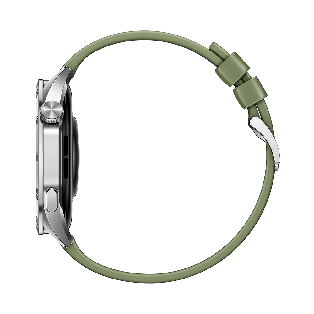 HUAWEI WATCH GT 4 46 mm Green