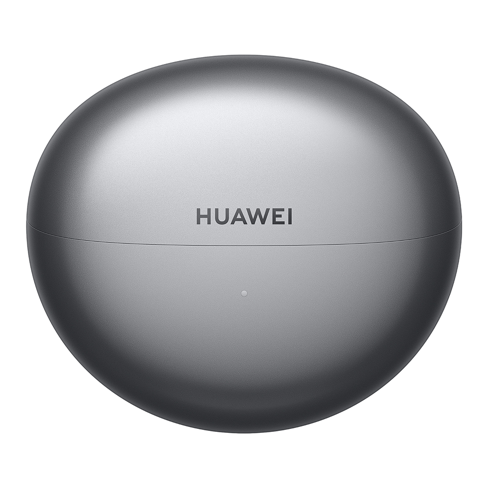 HUAWEI FreeClip