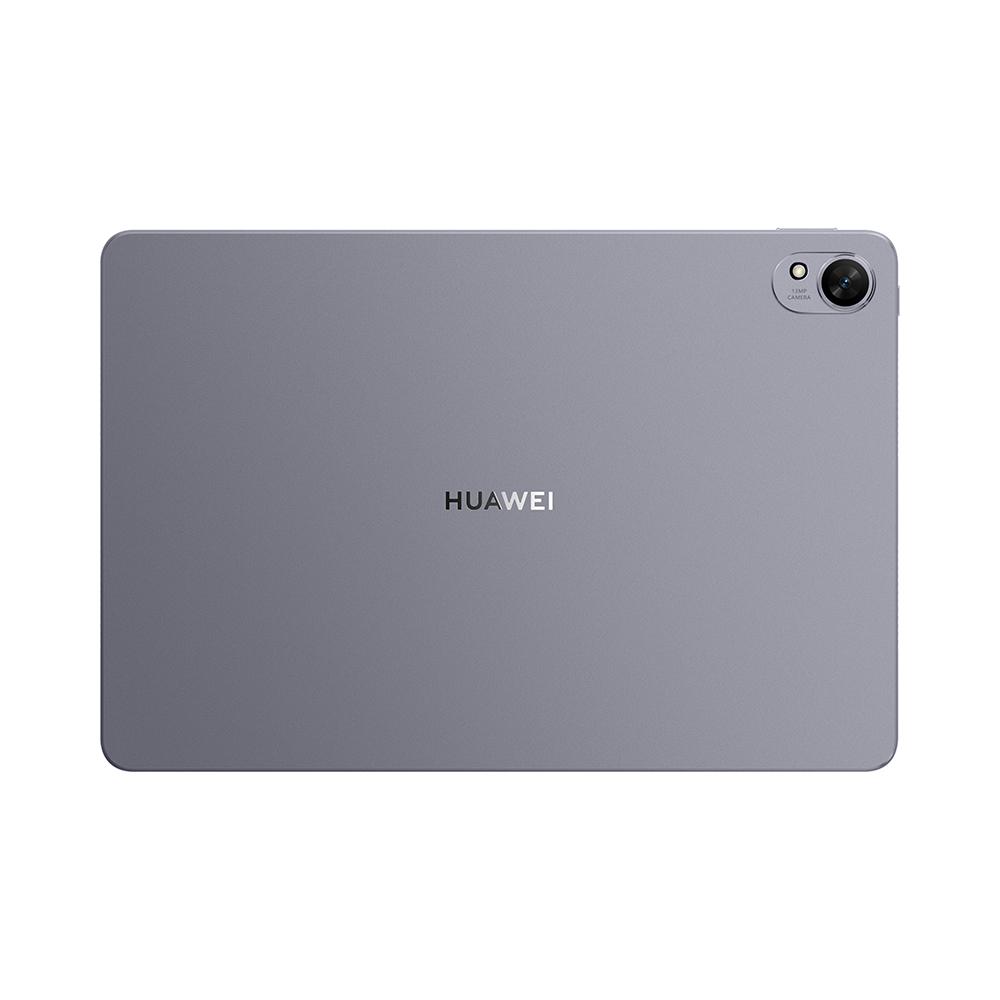 HUAWEI MatePad 11.5"S PaperMatte