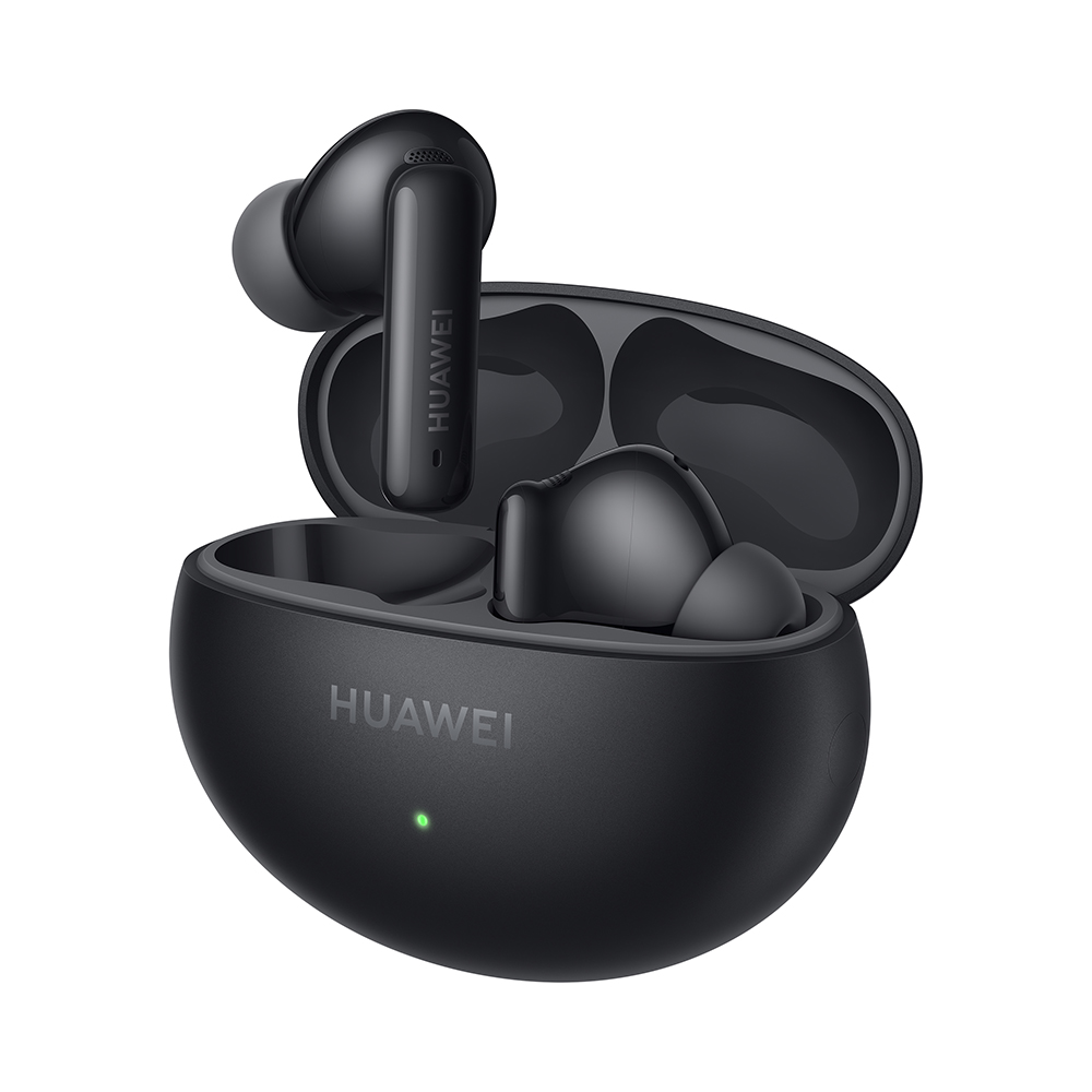 HUAWEI FreeBuds 6i