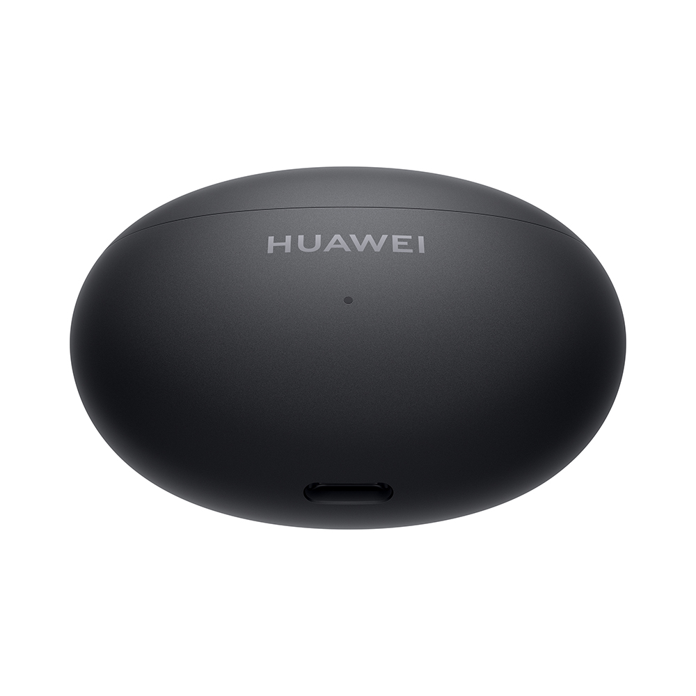 HUAWEI FreeBuds 6i