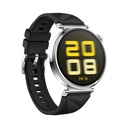 Pre-Order HUAWEI WATCH GT 5 41 mm Black