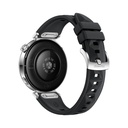 Pre-Order HUAWEI WATCH GT 5 41 mm Black