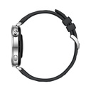 Pre-Order HUAWEI WATCH GT 5 41 mm Black