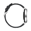 Pre-Order HUAWEI WATCH GT 5 41 mm Black