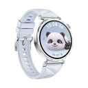 Pre-Order HUAWEI WATCH GT 5 41 mm Blue