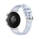 Pre-Order HUAWEI WATCH GT 5 41 mm Blue