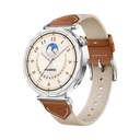 Pre-Order HUAWEI WATCH GT 5 41 mm Brown