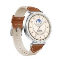 Pre-Order HUAWEI WATCH GT 5 41 mm Brown