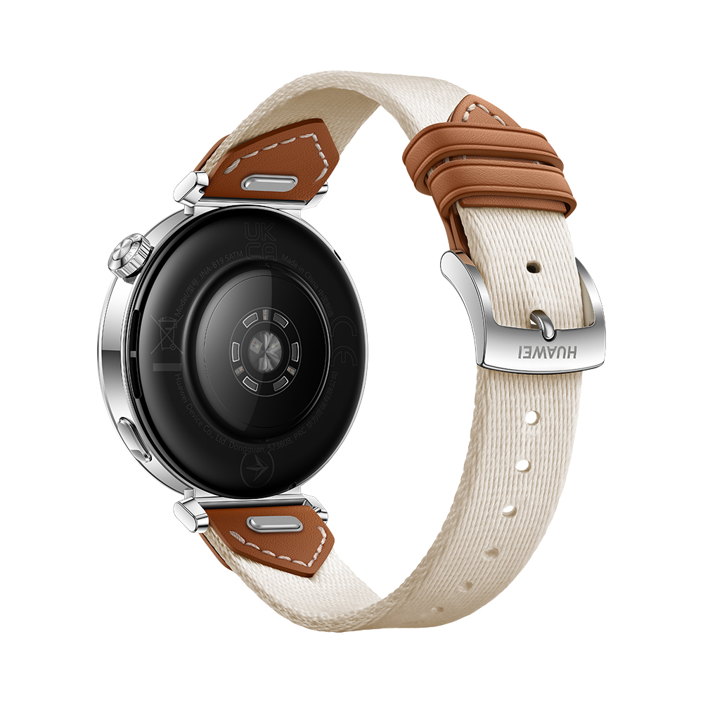 Pre-Order HUAWEI WATCH GT 5 41 mm Brown