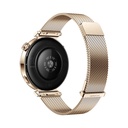 Pre-Order HUAWEI WATCH GT 5 41 mm Gold