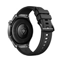 Pre-Order HUAWEI WATCH GT 5 46 mm Black