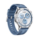 Pre-Order HUAWEI WATCH GT 5 46 mm Blue