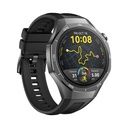 Pre-Order HUAWEI WATCH GT 5 Pro Black