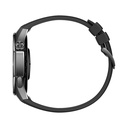 Pre-Order HUAWEI WATCH GT 5 Pro Black