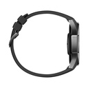 Pre-Order HUAWEI WATCH GT 5 Pro Black