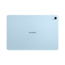 HUAWEI MatePad 11.5 2024