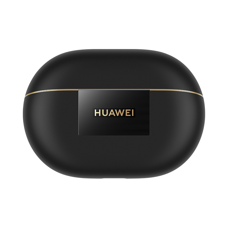 HUAWEI FreeBuds Pro 4