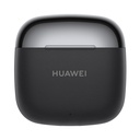 HUAWEI FreeBuds SE 3