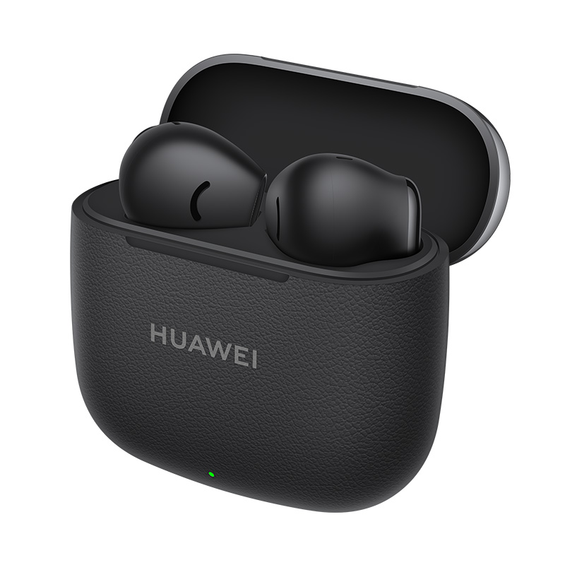 HUAWEI FreeBuds SE 3