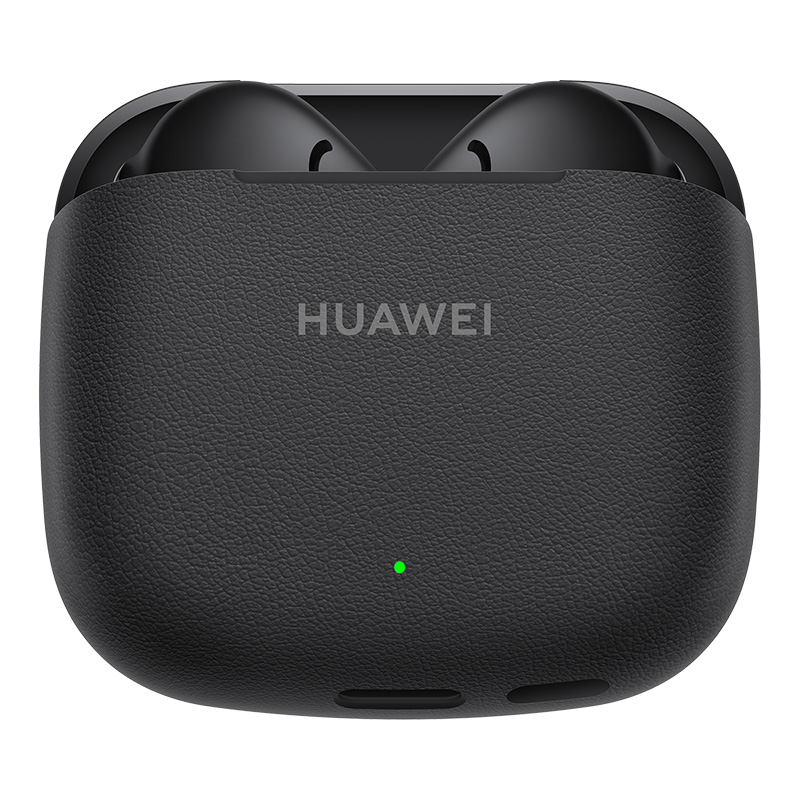 HUAWEI FreeBuds SE 3