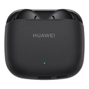 HUAWEI FreeBuds SE 3