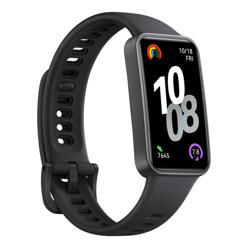 HUAWEI Band 10