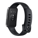 HUAWEI Band 10