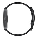 HUAWEI Band 10