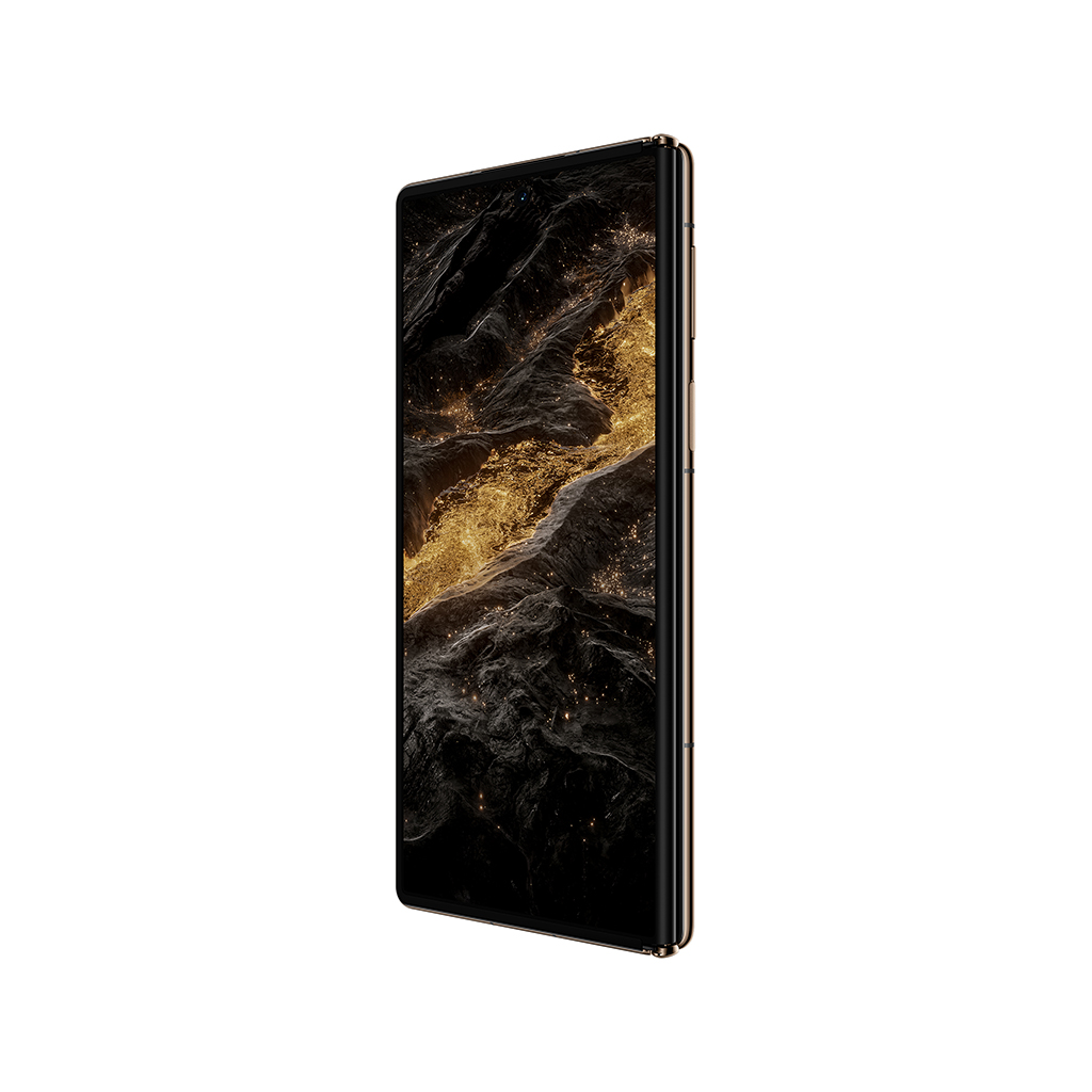 HUAWEI Mate XT ULTIMATE DESIGN