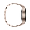 HUAWEI WATCH 5 42 mm