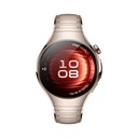 HUAWEI WATCH 5 42 mm
