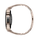 HUAWEI WATCH 5 42 mm