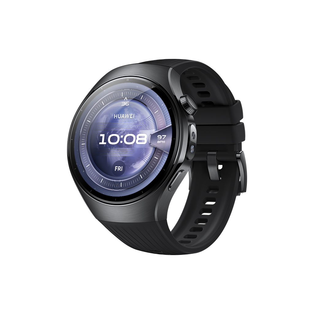 HUAWEI WATCH 5 46 mm