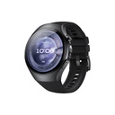HUAWEI WATCH 5 46 mm