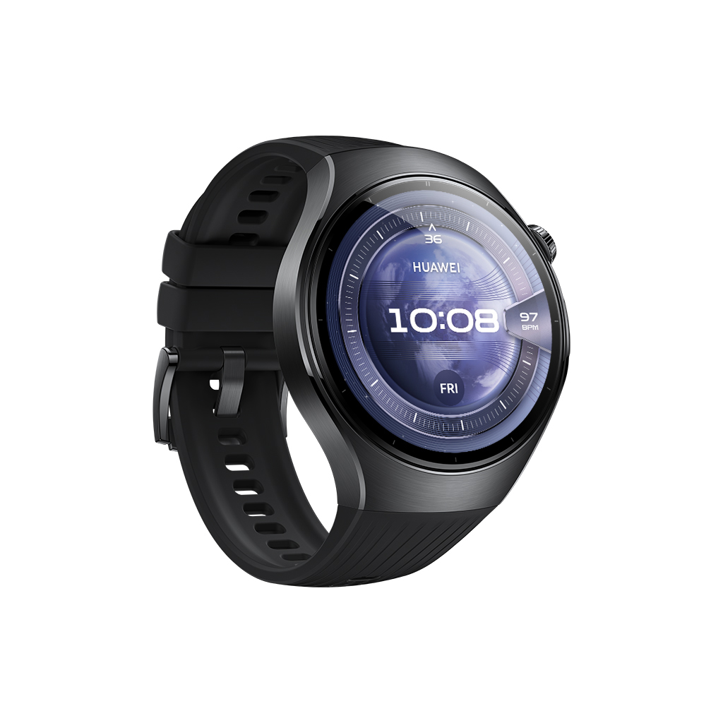 HUAWEI WATCH 5 46 mm