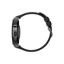 HUAWEI WATCH 5 46 mm