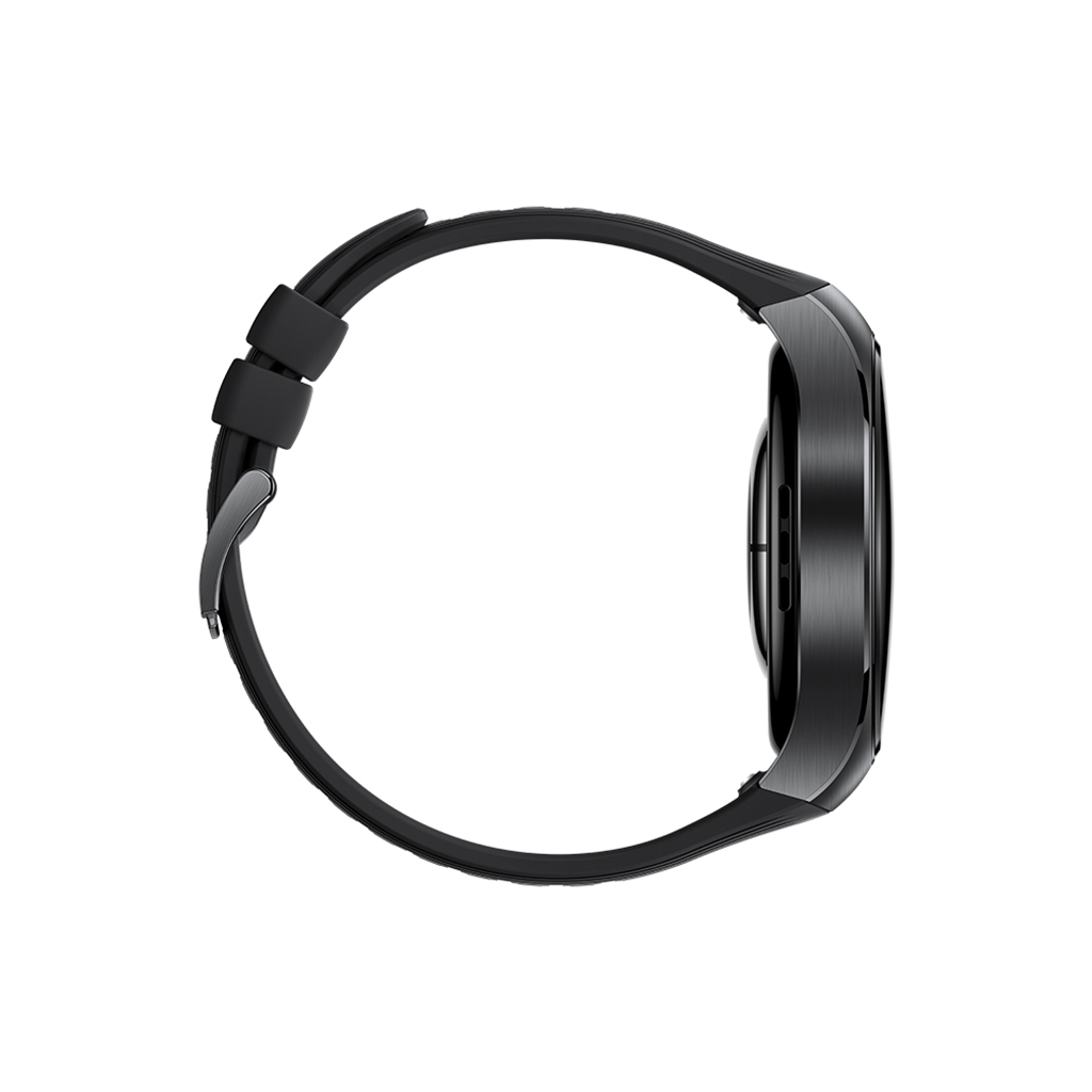 HUAWEI WATCH 5 46 mm