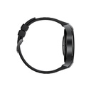 HUAWEI WATCH 5 46 mm