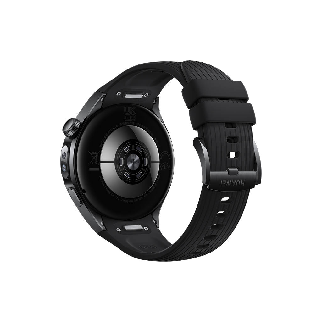 HUAWEI WATCH 5 46 mm