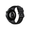 HUAWEI WATCH 5 46 mm