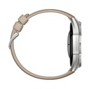 HUAWEI WATCH GT 6 Pro Brown