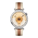 HUAWEI WATCH GT 6 Brown 41mm