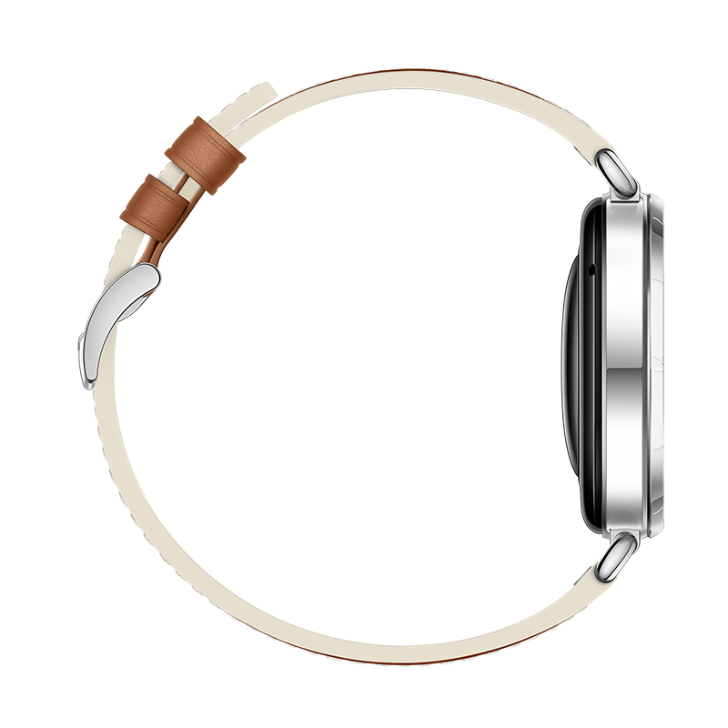 HUAWEI WATCH GT 6 Brown 41mm