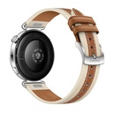 HUAWEI WATCH GT 6 Brown 41mm